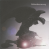 Götterdämmerung – Of Whores And Culture