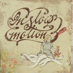 Hex On – In Slow Motion