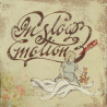 Hex On – In Slow Motion