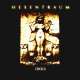 Hexentraum – Idols