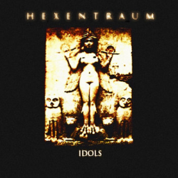 Hexentraum – Idols