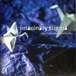 Imaginary Stigma – Gifts Of Imagination