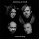 Ministry Of Truth – Скотный Двор