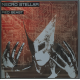 Necro Stellar – Red Beast