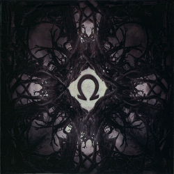 Wijlen Wij – Coronachs Of The Ω