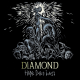 DIAMOND - Hope Dies Last