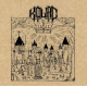 Kolac – Kolac