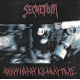 Secretum – Happy Happy Killing Time