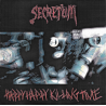 Secretum – Happy Happy Killing Time