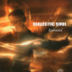 Dialectic Soul – Painsoul