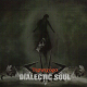 Dialectic Soul – Terpsychora