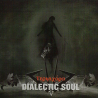 Dialectic Soul – Terpsychora