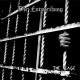 Die Entweihung – The Cage