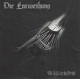 Die Entweihung – The Hallucinations