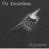 Die Entweihung – The Hallucinations