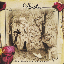 Diathra – My Endless Sorrow