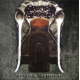 Different Seasons – Bleeding Summer