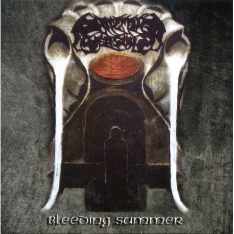 Different Seasons – Bleeding Summer