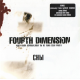Fourth Dimension – Идея Была Хороша, Пока Ты Не Убил Себя. Part II: Сны