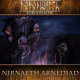 Forodwaith – Nirnaeth Arnediad