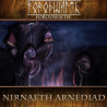 Forodwaith – Nirnaeth Arnediad