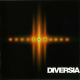 Diversia – Resalvation