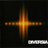 Diversia – Resalvation