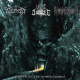 Dizziness / Lord Impaler / Hell Poemer – Carved By The Winds Eternal (Split CD)