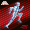 Gama Bomb — Speed Between The Lines