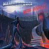 Hammerforce - Доступ закрыт
