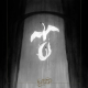 Hallatar – No Stars Upon The Bridge