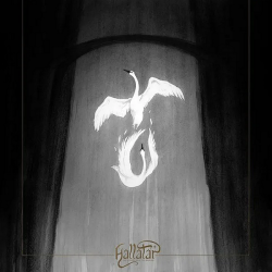 Hallatar – No Stars Upon The Bridge