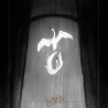 Hallatar – No Stars Upon The Bridge