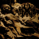 Hak-Ed Damm - Holocaust Over Dresden