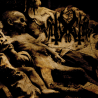 Hak-Ed Damm - Holocaust Over Dresden