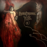 Hate Eternal – Fury & Flames