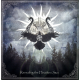 Hildr Valkyrie – Revealing The Heathen Sun