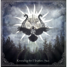 Hildr Valkyrie – Revealing The Heathen Sun