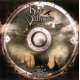 Hildr Valkyrie – Shield Brothers Of Valhalla