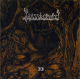 Hisstönend – II