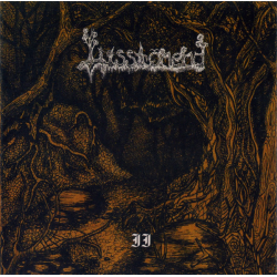 Hisstönend – II