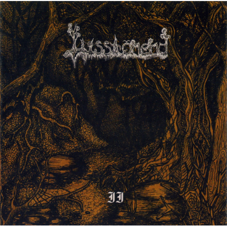 Hisstönend – II