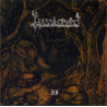 Hisstönend – II