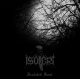 Isolert – Isolated Soul