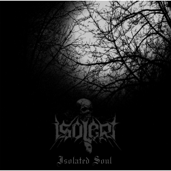 Isolert – Isolated Soul