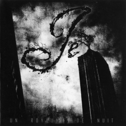 Je – Un Royaume De Nuit