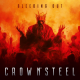 CROW N’ STEEL - Bleeding Out