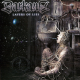 Darkane – Layers Of Lies
