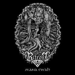 BIFROST - Mana Evah