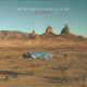 Between The Buried And Me – Coma Ecliptic